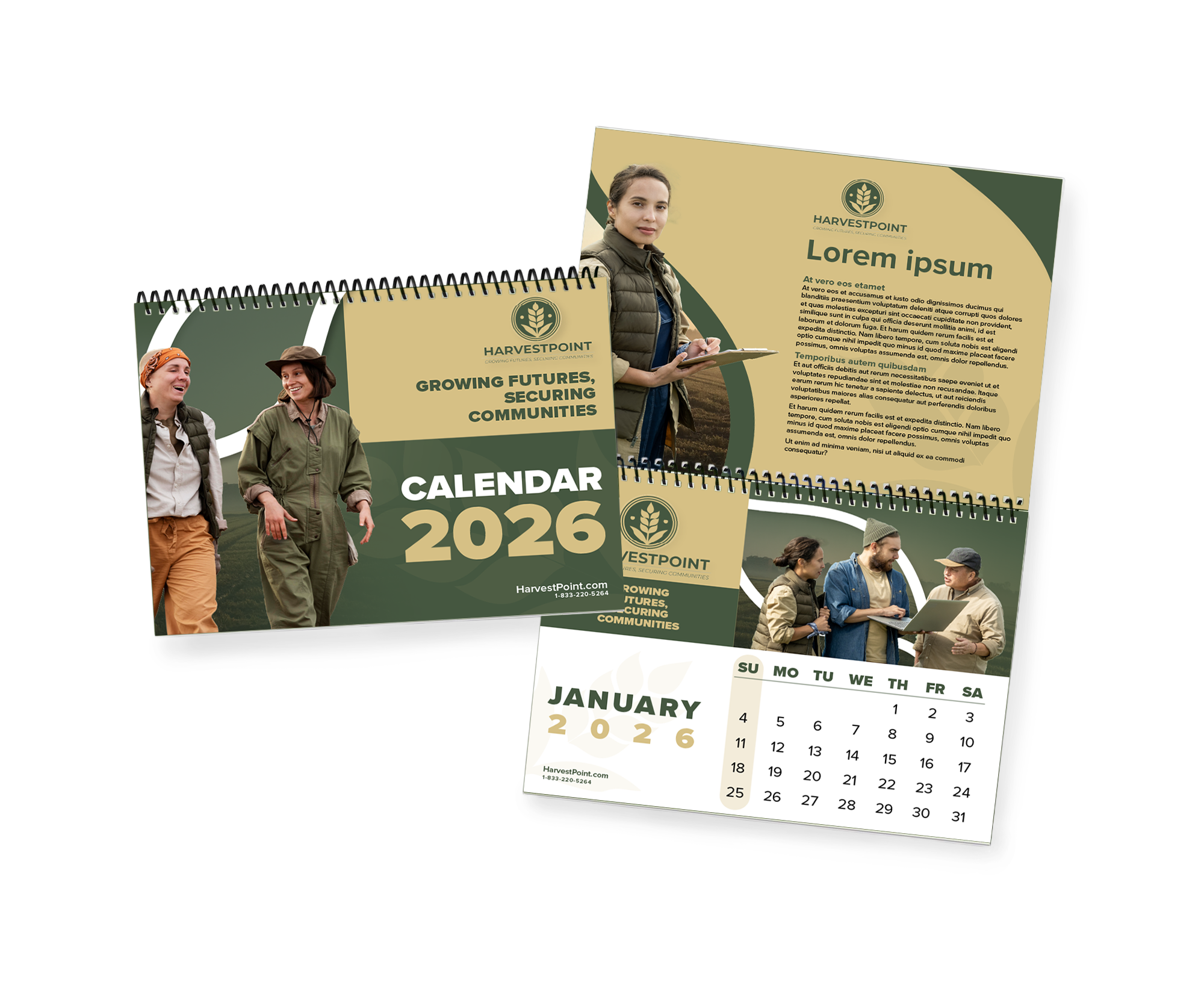 Harvestpoint-Calendar-Spiral-Transparent-1